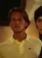 Денди (2002) смотреть онлайн бесплатно Денди (2002) фильм смотреть онлайн бесплатно