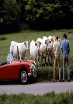 Денди (2002) смотреть онлайн Денди (2002) фильм смотреть онлайн