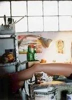 Моник (2002) смотреть онлайн бесплатно Моник (2002) фильм смотреть онлайн бесплатно