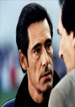 Играй как «Зизу» (2002) смотреть онлайн Играй как «Зизу» (2002) фильм смотреть онлайн