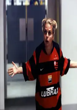 Играй как «Зизу» (2002) в хорошем качестве смотреть онлайн Играй как «Зизу» (2002) фильм в хорошем качестве смотреть онлайн