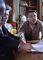 Клуб (2001) смотреть онлайн Клуб (2001) фильм смотреть онлайн