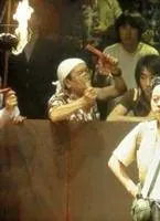 Город потерянных душ (2000) смотреть онлайн Город потерянных душ (2000) фильм смотреть онлайн