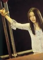 Город потерянных душ (2000) в хорошем качестве смотреть онлайн Город потерянных душ (2000) фильм в хорошем качестве смотреть онлайн