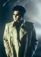 Город потерянных душ (2000) смотреть онлайн бесплатно Город потерянных душ (2000) фильм смотреть онлайн бесплатно