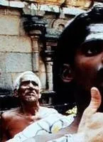 Просветление (2001) в хорошем качестве смотреть онлайн Просветление (2001) фильм в хорошем качестве смотреть онлайн