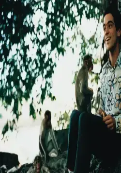 Просветление (2001) смотреть онлайн бесплатно Просветление (2001) фильм смотреть онлайн бесплатно