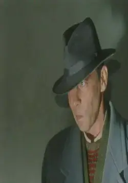 Второстепенные люди (2001) в хорошем качестве смотреть онлайн Второстепенные люди (2001) фильм в хорошем качестве смотреть онлайн