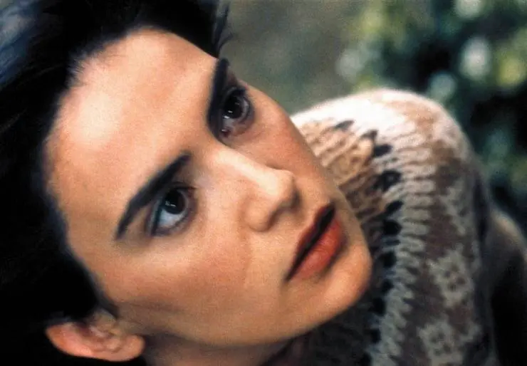 Здравствуй, ночь (2003) смотреть онлайн бесплатно Здравствуй, ночь (2003) фильм смотреть онлайн бесплатно