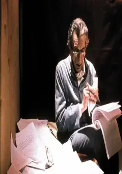 Здравствуй, ночь (2003) смотреть онлайн Здравствуй, ночь (2003) фильм смотреть онлайн