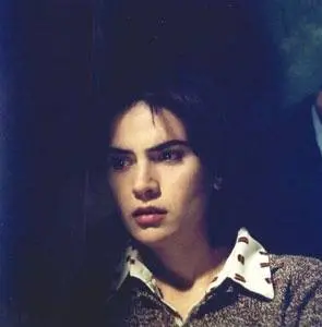 Здравствуй, ночь (2003) в хорошем качестве смотреть онлайн Здравствуй, ночь (2003) фильм в хорошем качестве смотреть онлайн