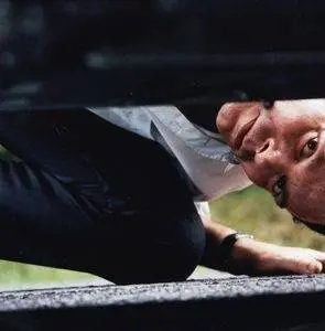 Красные огни (2004) смотреть онлайн Красные огни (2004) фильм смотреть онлайн