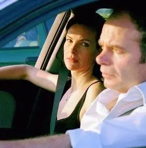 Красные огни (2004) смотреть онлайн бесплатно Красные огни (2004) фильм смотреть онлайн бесплатно