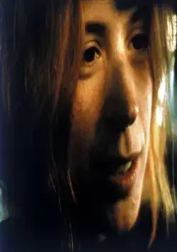 Санса (2001) смотреть онлайн бесплатно Санса (2001) фильм смотреть онлайн бесплатно