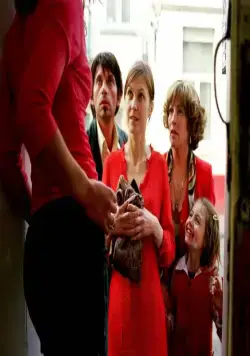 Зимняя жара (2004) смотреть онлайн Зимняя жара (2004) фильм смотреть онлайн