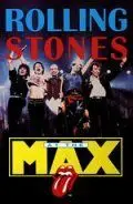 Роллинг Стоунз / At the Max (1991) фильм смотреть онлайн в хорошем качестве