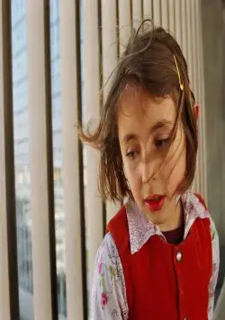 Зимняя жара (2004) смотреть онлайн бесплатно Зимняя жара (2004) фильм смотреть онлайн бесплатно