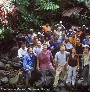 Букашки! 3D (2003) смотреть онлайн бесплатно Букашки! 3D (2003) фильм смотреть онлайн бесплатно