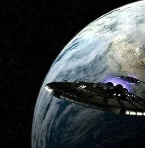 Приключения инопланетян 3D (1999) смотреть онлайн бесплатно Приключения инопланетян 3D (1999) мультфильм смотреть онлайн бесплатно