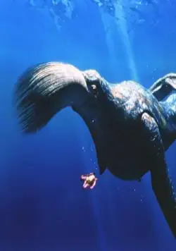 Кибермир (2000) смотреть онлайн бесплатно Кибермир (2000) мультфильм смотреть онлайн бесплатно