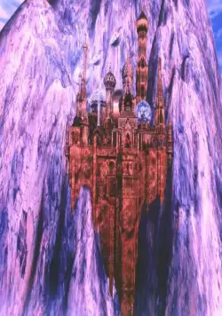 Кибермир (2000) в хорошем качестве смотреть онлайн Кибермир (2000) мультфильм в хорошем качестве смотреть онлайн