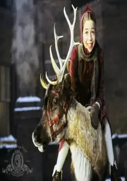 Близзард (2003) смотреть онлайн Близзард (2003) фильм смотреть онлайн