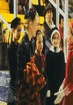 Близзард (2003) смотреть онлайн бесплатно Близзард (2003) фильм смотреть онлайн бесплатно