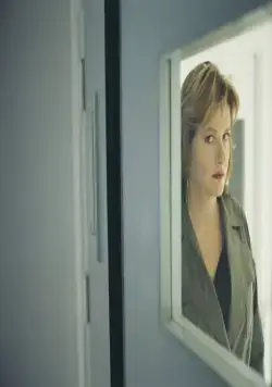 Кто убил Бэмби? (2003) в хорошем качестве смотреть онлайн Кто убил Бэмби? (2003) фильм в хорошем качестве смотреть онлайн