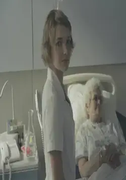 Кто убил Бэмби? (2003) смотреть онлайн Кто убил Бэмби? (2003) фильм смотреть онлайн