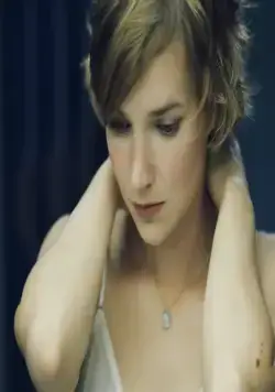 Кто убил Бэмби? (2003) смотреть онлайн бесплатно Кто убил Бэмби? (2003) фильм смотреть онлайн бесплатно