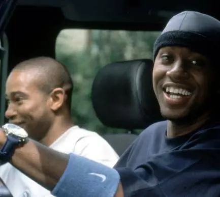 Шашлык (2004) смотреть онлайн бесплатно Шашлык (2004) фильм смотреть онлайн бесплатно