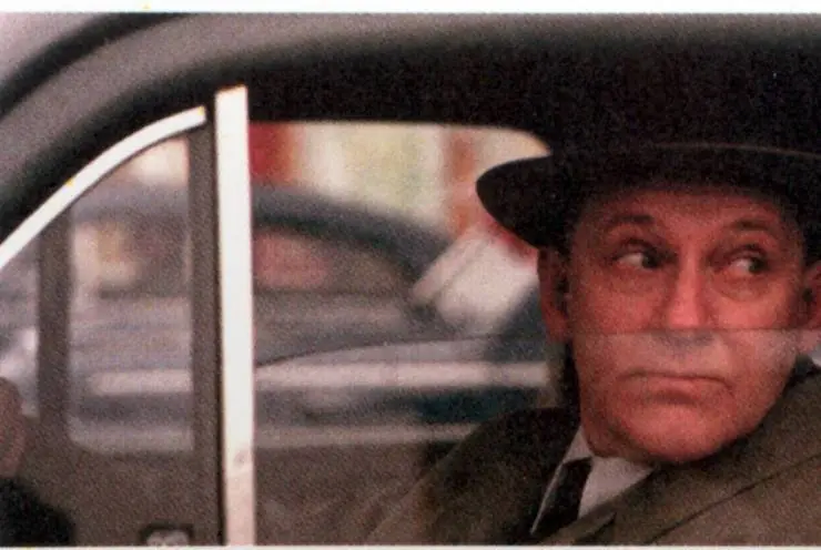 Кухонные байки (2003) смотреть онлайн бесплатно Кухонные байки (2003) фильм смотреть онлайн бесплатно