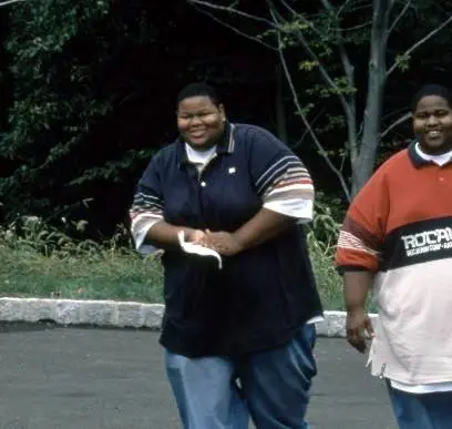 Шашлык (2004) смотреть онлайн Шашлык (2004) фильм смотреть онлайн