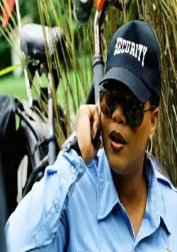 Шашлык (2004) в хорошем качестве смотреть онлайн Шашлык (2004) фильм в хорошем качестве смотреть онлайн