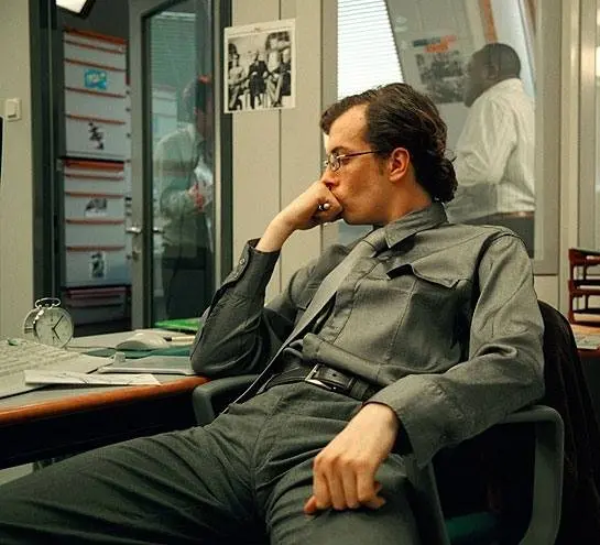 Я люблю тебя (2004) смотреть онлайн Я люблю тебя (2004) фильм смотреть онлайн