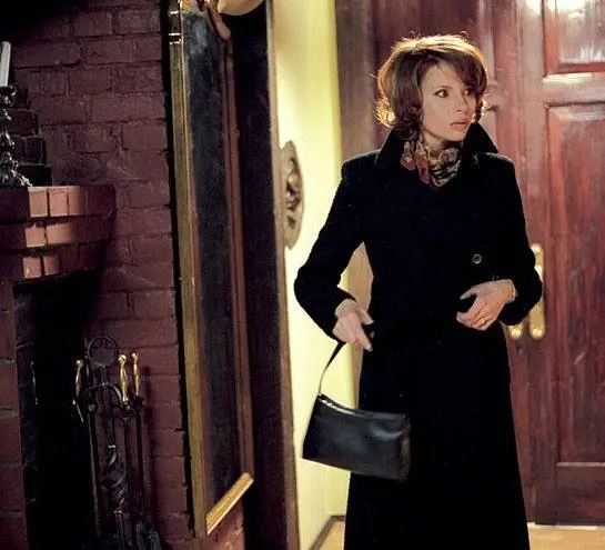 Я люблю тебя (2004) смотреть онлайн бесплатно Я люблю тебя (2004) фильм смотреть онлайн бесплатно