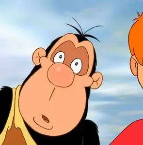 Волшебный остров (2002) в хорошем качестве смотреть онлайн Волшебный остров (2002) мультфильм в хорошем качестве смотреть онлайн