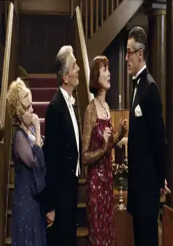 Только не в губы (2003) смотреть онлайн бесплатно Только не в губы (2003) фильм смотреть онлайн бесплатно