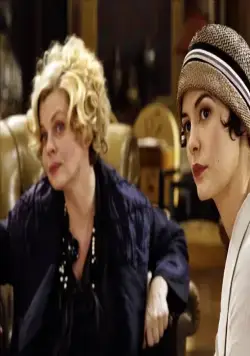 Только не в губы (2003) смотреть онлайн Только не в губы (2003) фильм смотреть онлайн