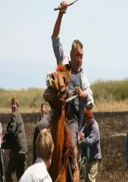 Семья (2008) в хорошем качестве смотреть онлайн Семья (2008) фильм в хорошем качестве смотреть онлайн