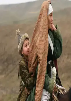 Семья (2008) смотреть онлайн Семья (2008) фильм смотреть онлайн