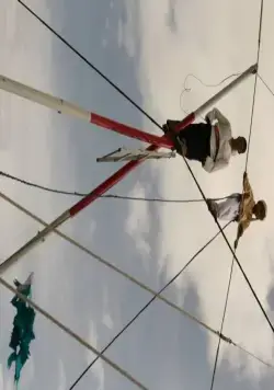 Семья (2008) смотреть онлайн бесплатно Семья (2008) фильм смотреть онлайн бесплатно