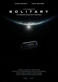 Одиночка / Solitary (2020) фильм смотреть онлайн в хорошем качестве