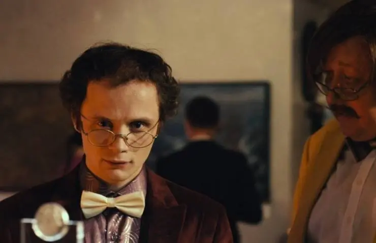 Бесславные придурки (2014) смотреть онлайн бесплатно Бесславные придурки (2014) фильм смотреть онлайн бесплатно