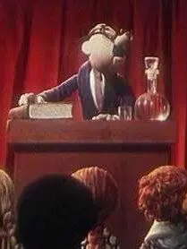 Конец Черной топи (1960) мультфильм смотреть онлайн в хорошем качестве