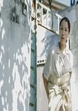 Роман (2019) смотреть онлайн бесплатно Роман (2019) фильм смотреть онлайн бесплатно