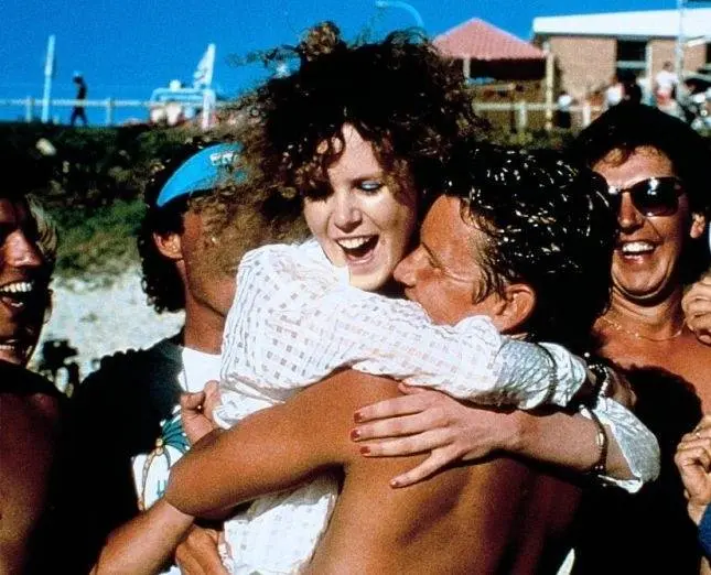 Оседлавший ветер (1986) смотреть онлайн бесплатно Оседлавший ветер (1986) фильм смотреть онлайн бесплатно