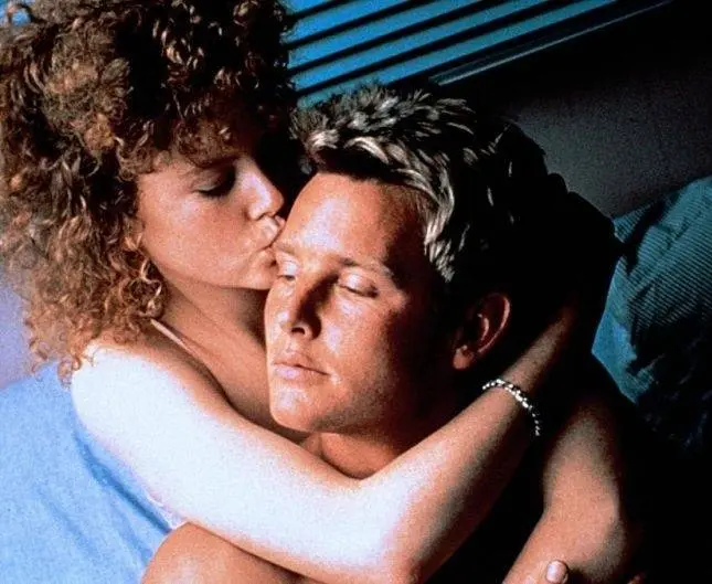 Оседлавший ветер (1986) смотреть онлайн Оседлавший ветер (1986) фильм смотреть онлайн