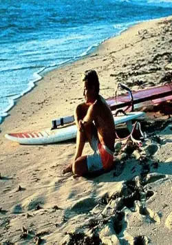 Оседлавший ветер (1986) в хорошем качестве смотреть онлайн Оседлавший ветер (1986) фильм в хорошем качестве смотреть онлайн