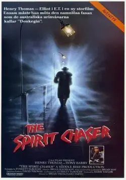 Отвязные каникулы / Frog Dreaming (1986) фильм смотреть онлайн в хорошем качестве